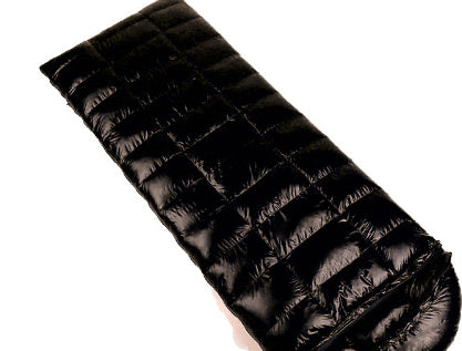 Down Sleeping Bag Hydrophobic 400 - 1200 Goose Down Sleeping Bag Camping Hunting - Goose Down Sleeping Bag Winter Down Sleeping Bag Very Warm For Camping And Hiking 400g-600g-800g-1000g- 1200g - FREE UK USA Deliveries π