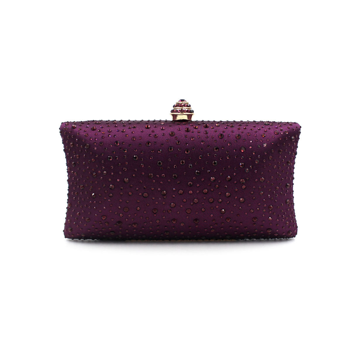 Evening Bag Rhinestones crystals encrusted party wedding prom Clutch Fashion Ladies' Banquet Formal Dress Bags purse handbag