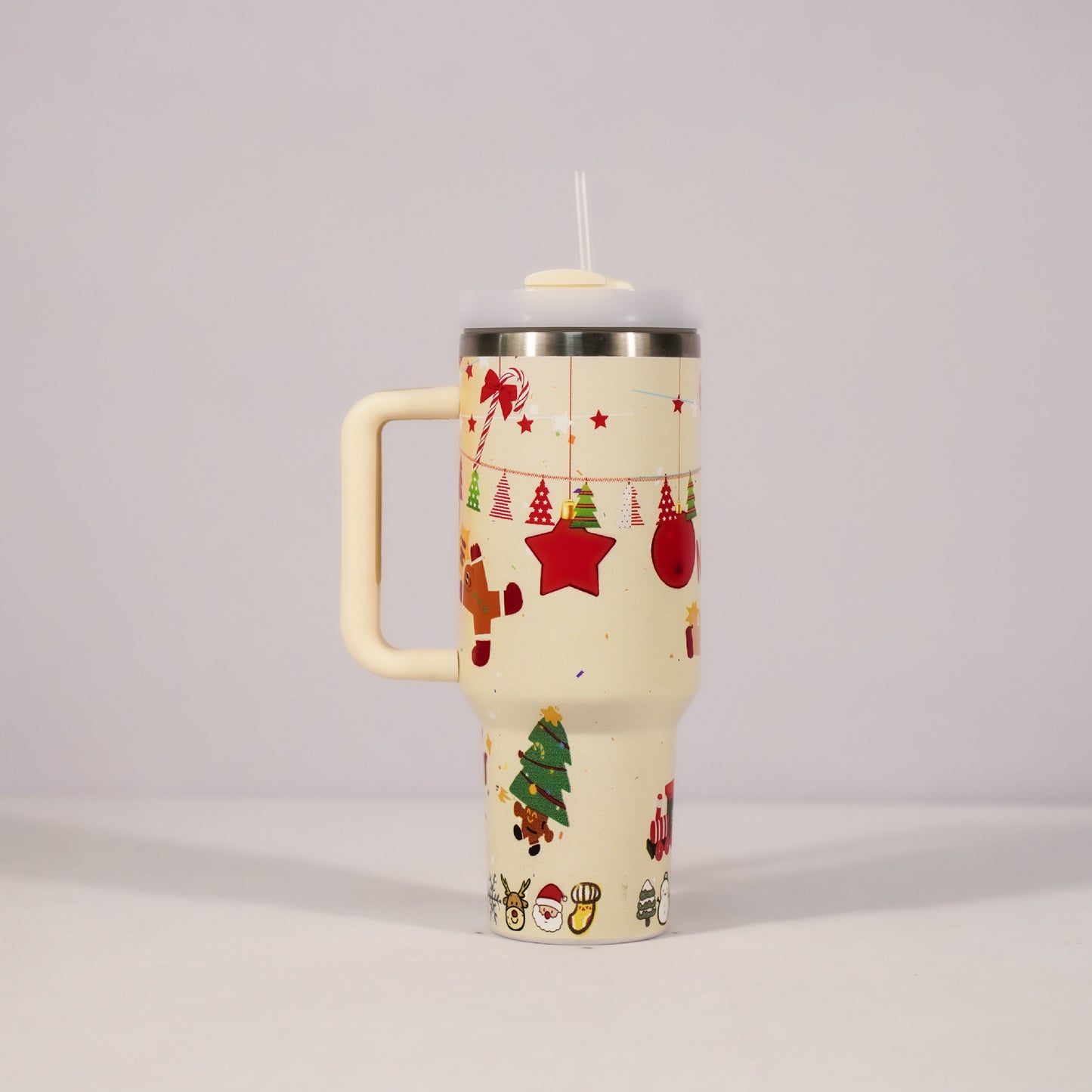 Christmas Stainless Steel Vacuum Travel car Cup with Handle - LATEST COLLECTION π₯ Christmas Tumbler
HOT & COLD Insulated Vacuum Stainless Steel Car Coffee Mug With Lid & Straw set :
http://www.sapphirelondon.co