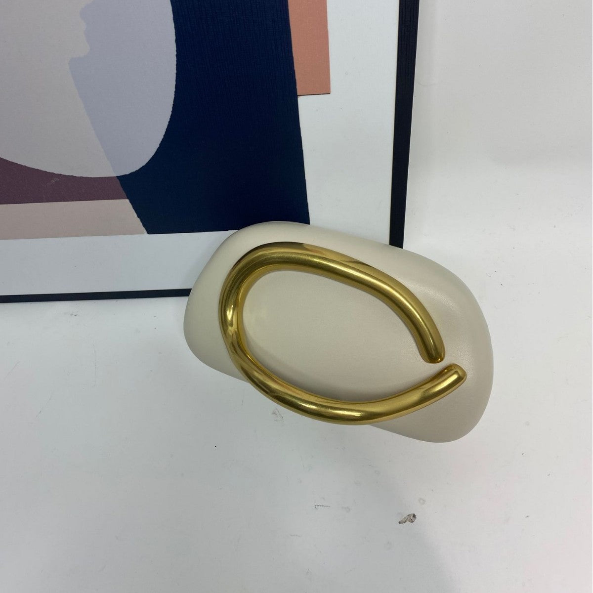 Hot sale ELEGANT PRETTY UNIQUE Retro Metal Buckle Decorative Clutch party prom Box Bag crossbody purse uk - FREE UK USA DELIVERY