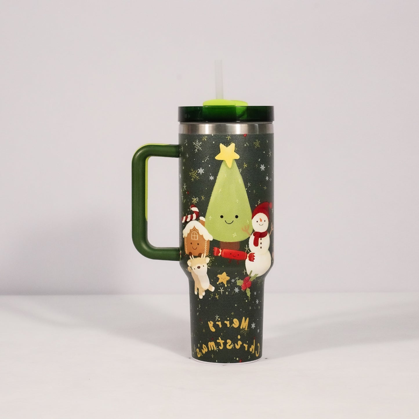 Christmas Stainless Steel Vacuum Travel car Cup with Handle - LATEST COLLECTION π₯ Christmas Tumbler
HOT & COLD Insulated Vacuum Stainless Steel Car Coffee Mug With Lid & Straw set :
http://www.sapphirelondon.co