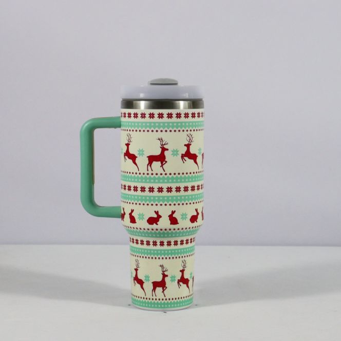 Christmas Stainless Steel Vacuum Travel car Cup with Handle - LATEST COLLECTION π₯ Christmas Tumbler
HOT & COLD Insulated Vacuum Stainless Steel Car Coffee Mug With Lid & Straw set :
http://www.sapphirelondon.co
