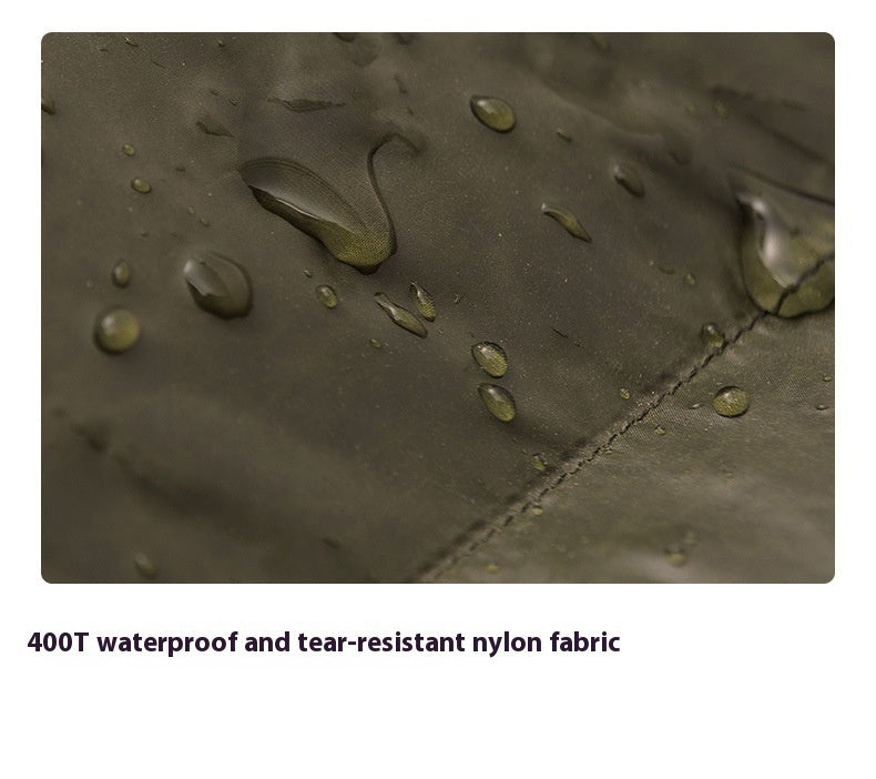 Ultralight Mummy Goose - Down-filled Sleeping Bag - Climbing Hiking Mountaineering Tactical Army Winter Survival bag with storage bag - waterproof wear resistant Tearproof Durable - 400g to 3000g down sleeping pods - emergency winter snow survival gear x