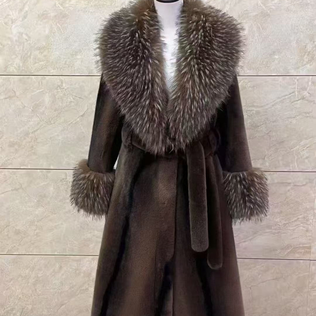 97396e56be4d990d5938defcd80de28b