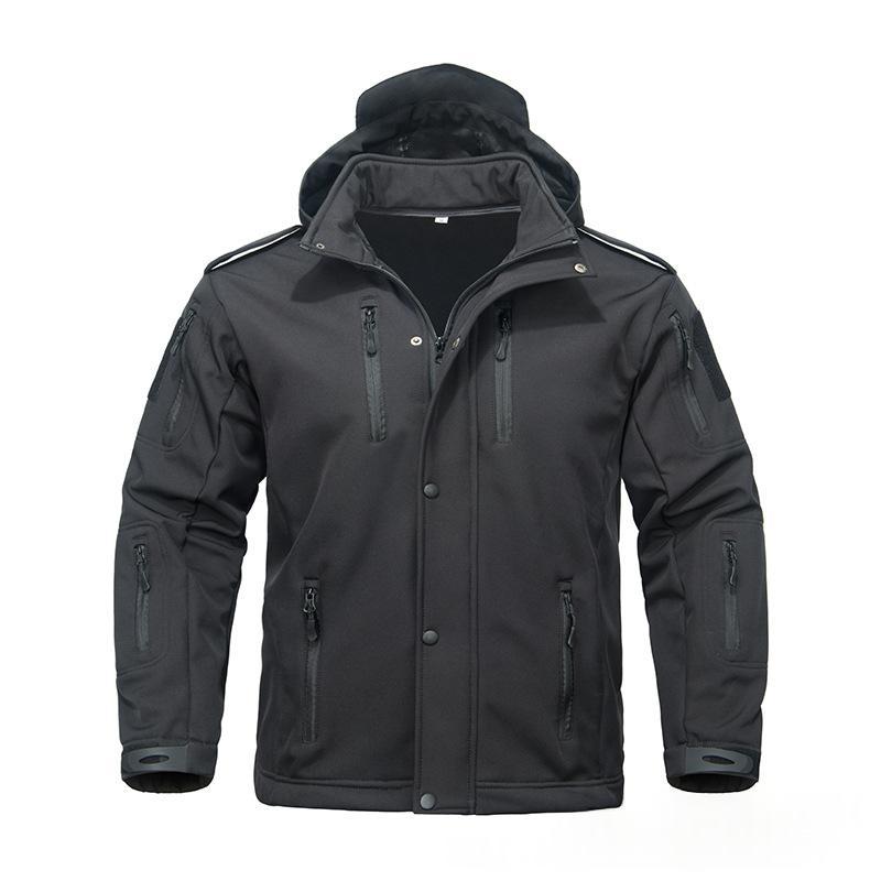 4163d95b58f0ab8d219d3d2c62ffd6be
