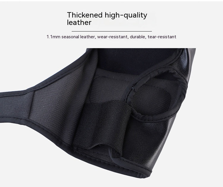 Sandbag Sandbag Combat Fighting Boxing Gloves