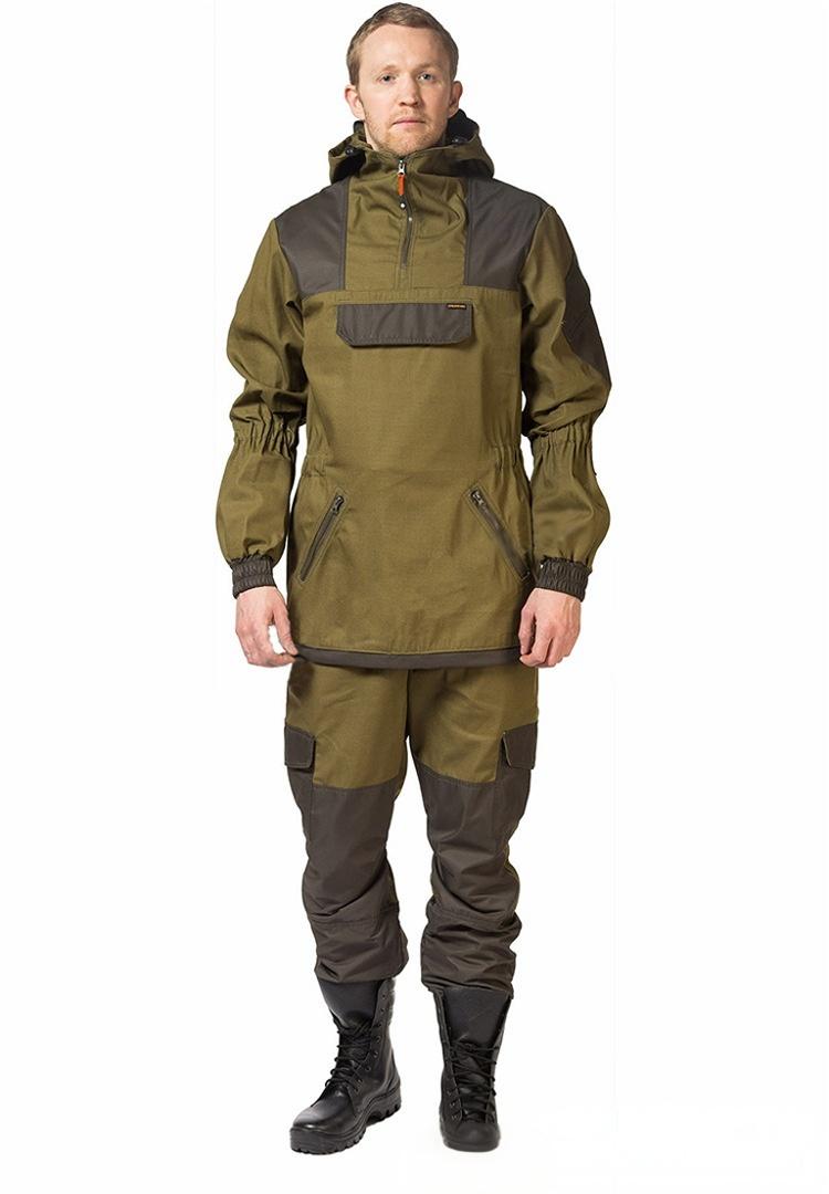 Special Forces Military Fans Tactical Overclothes Outdoor Hunting Mountain Battle Suit